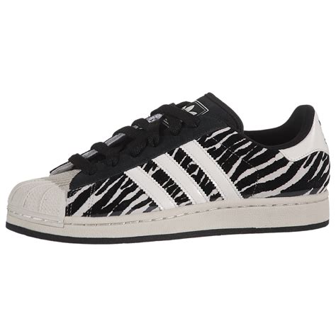 adidas superstar ii women